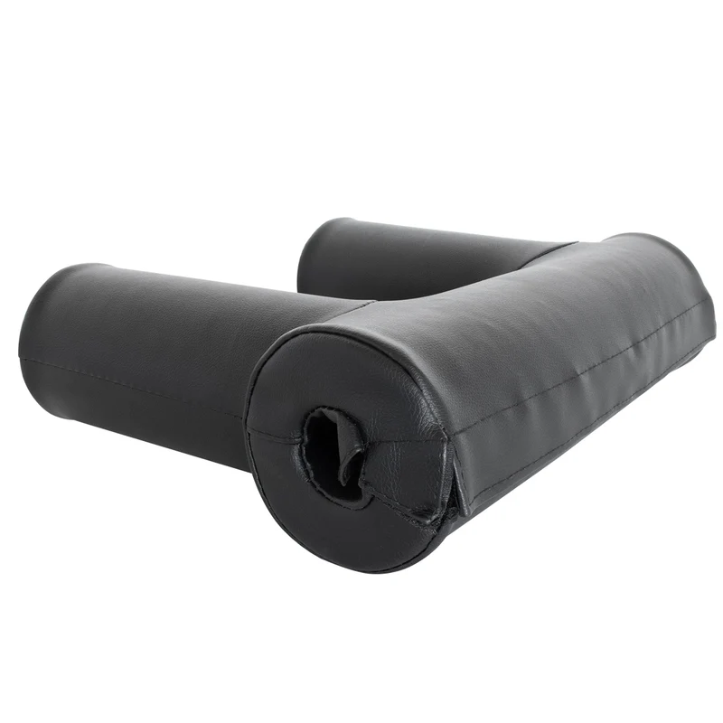 Heavy Duty Pad for Riot Olympic Safety Squat Bar
