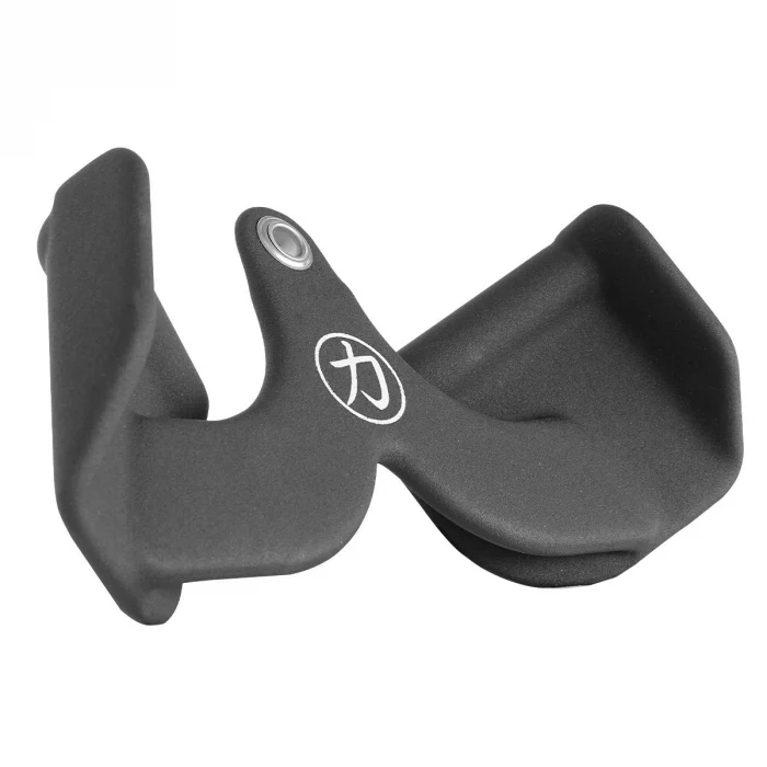 Multi Grip Handle Set