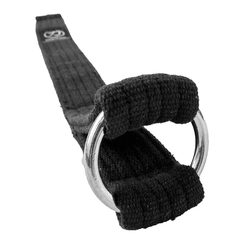 Olympic Webbing Loading Pin - 45CM
