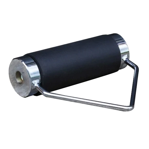 Rolling Handle