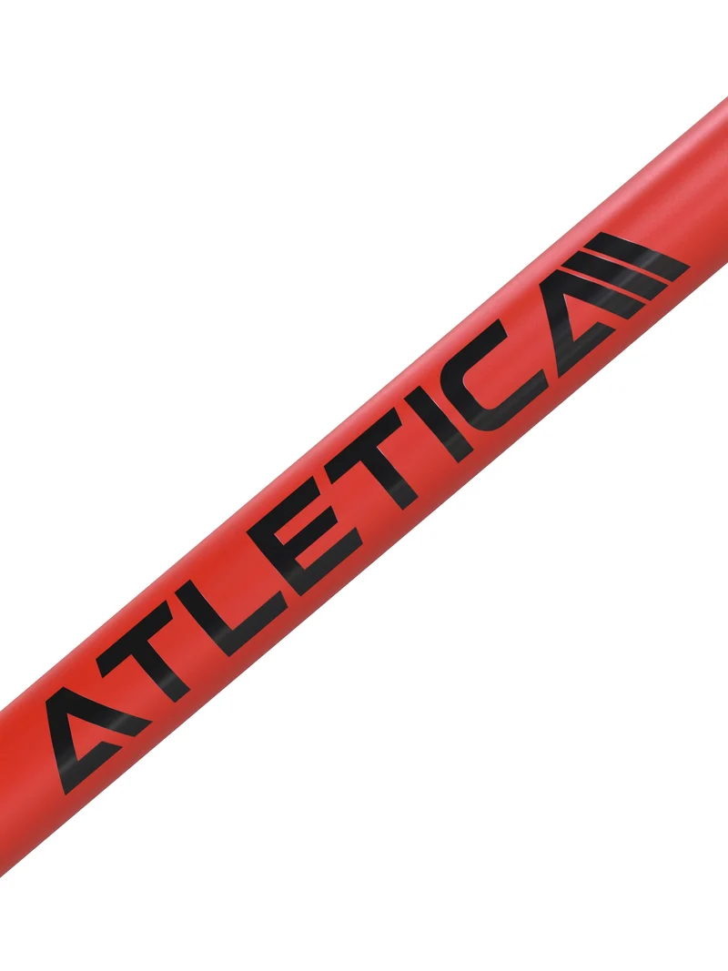 Langhantel | Gamma | Powerlifting Bar