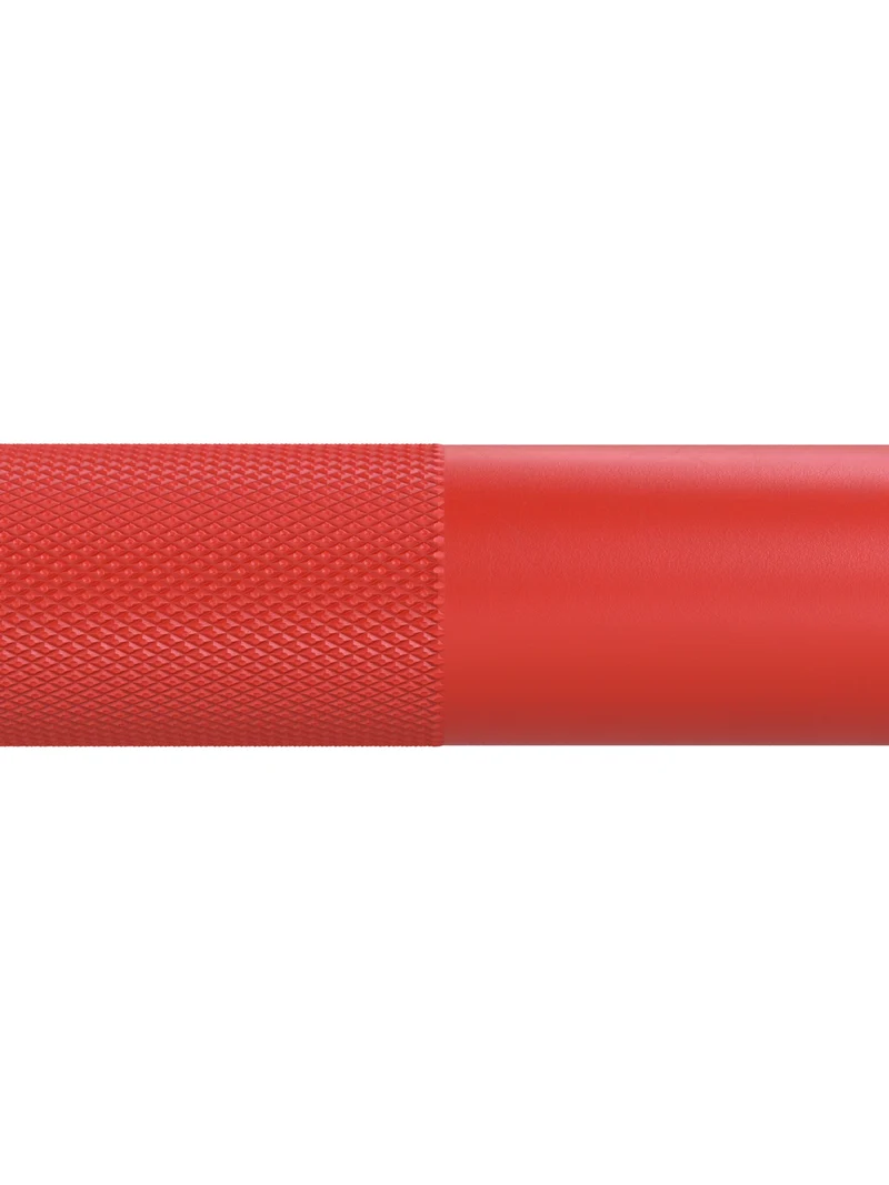 Langhantel | Gamma | Powerlifting Bar