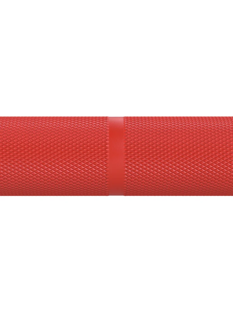 Langhantel | Gamma | Powerlifting Bar