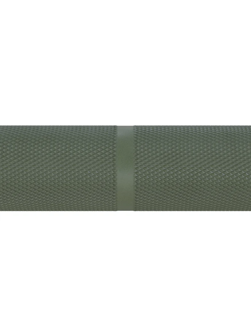 Langhantel | Beta | Powerlifting Bar | Military Green