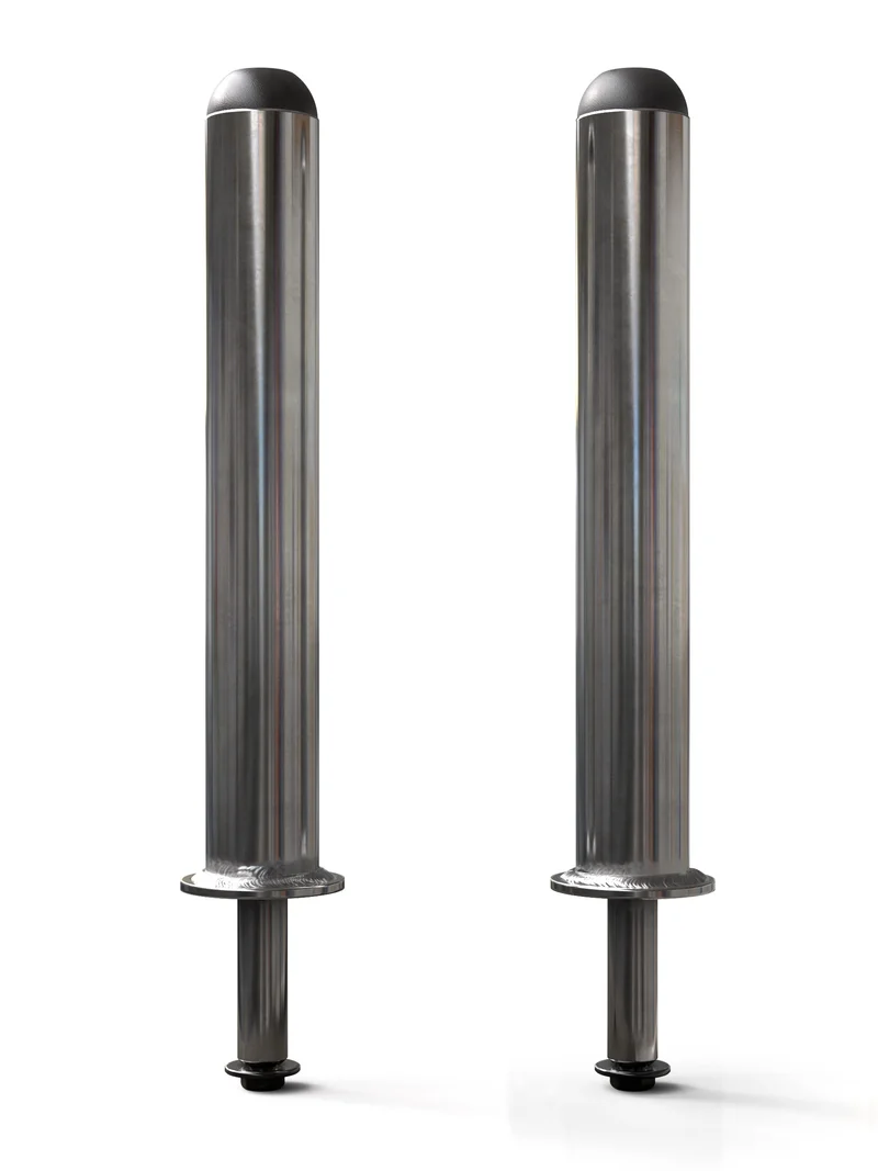 R7 Gewichts-Pins | 30cm