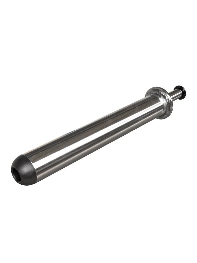R7 Gewichts-Pins | 30cm