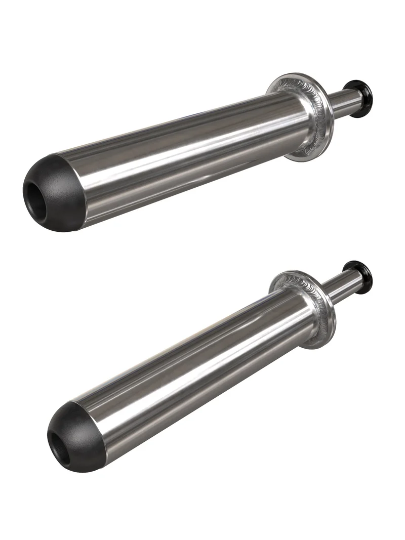 R7 Gewichts-Pins | 20cm