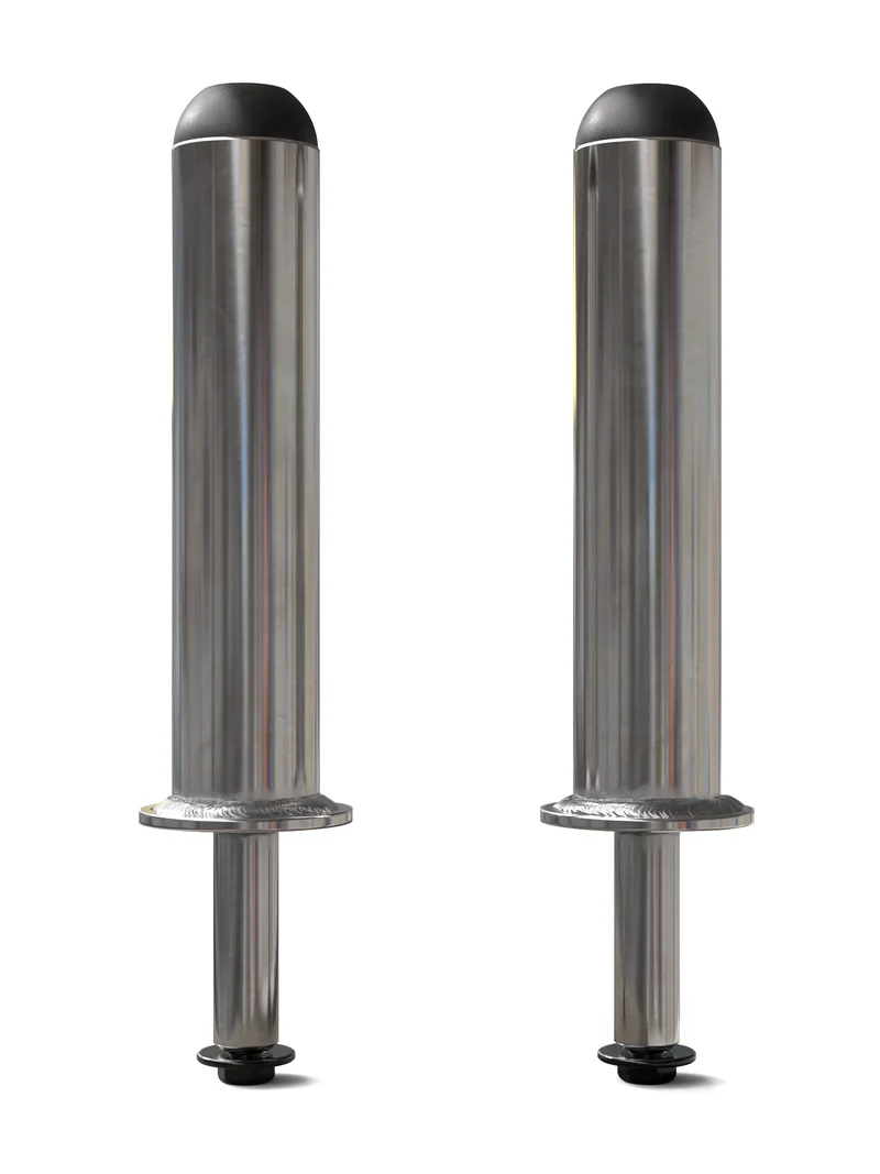 R7 Gewichts-Pins | 20cm