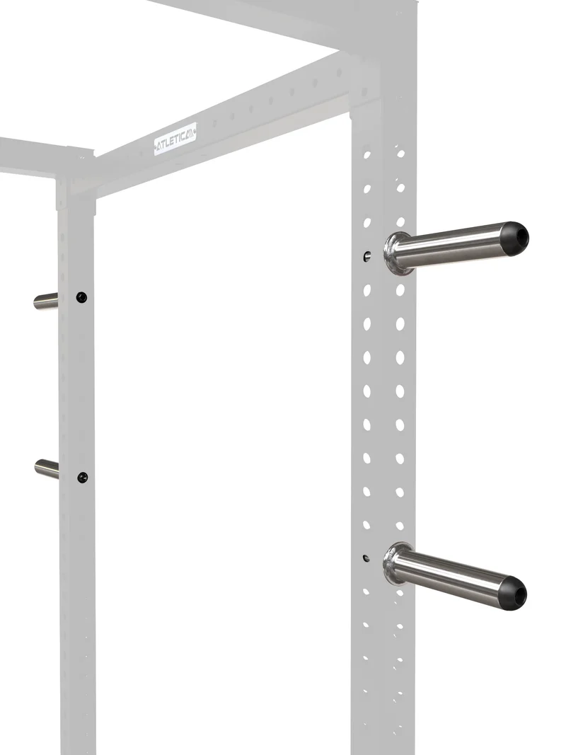 R7 Gewichts-Pins | 20cm