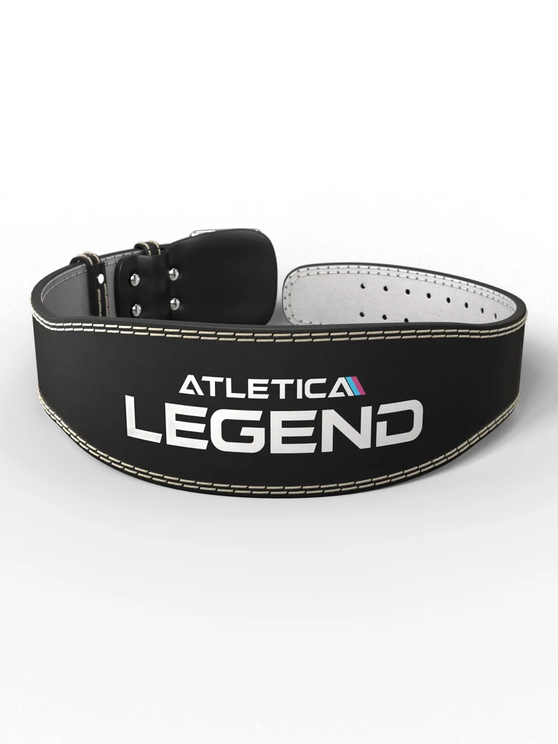 Legend | Gewichtheber-Gürtel | 115cm