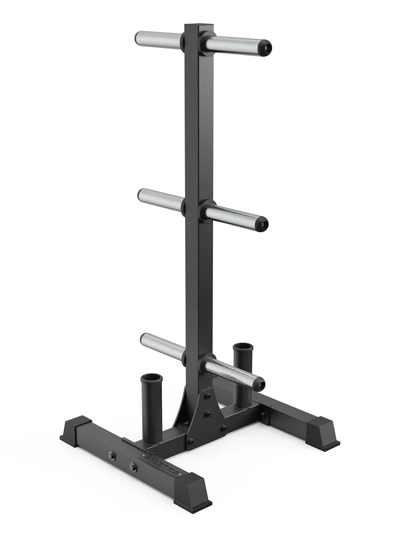 Rhino Squat SET | 100kg