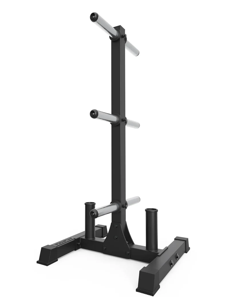 Rhino Squat SET | 100kg