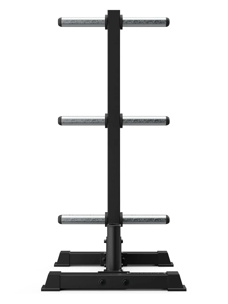 Rhino Squat SET | 100kg