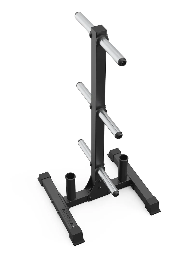 Rhino Squat SET | 130kg