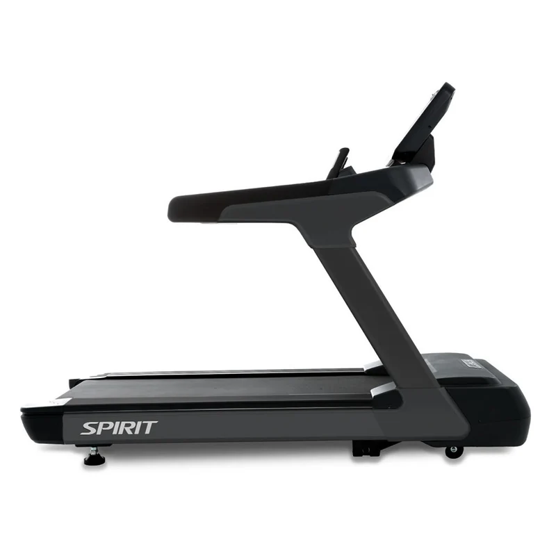Spirit Fitness Studiolaufband CT900