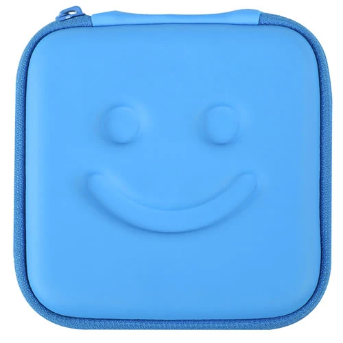 Bluetens TENS-Gerät Master Pack