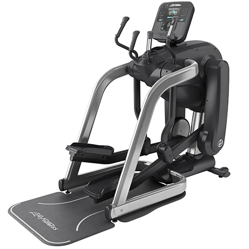Life Fitness Crosstrainer FlexStrider Trainer
