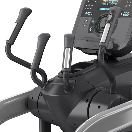 Life Fitness Crosstrainer FlexStrider Trainer
