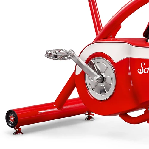 Schwinn Heimtrainer Classic Retro Cruiser