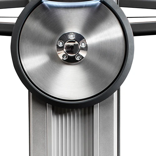 NordicTrack Fusion CST Kraftstation