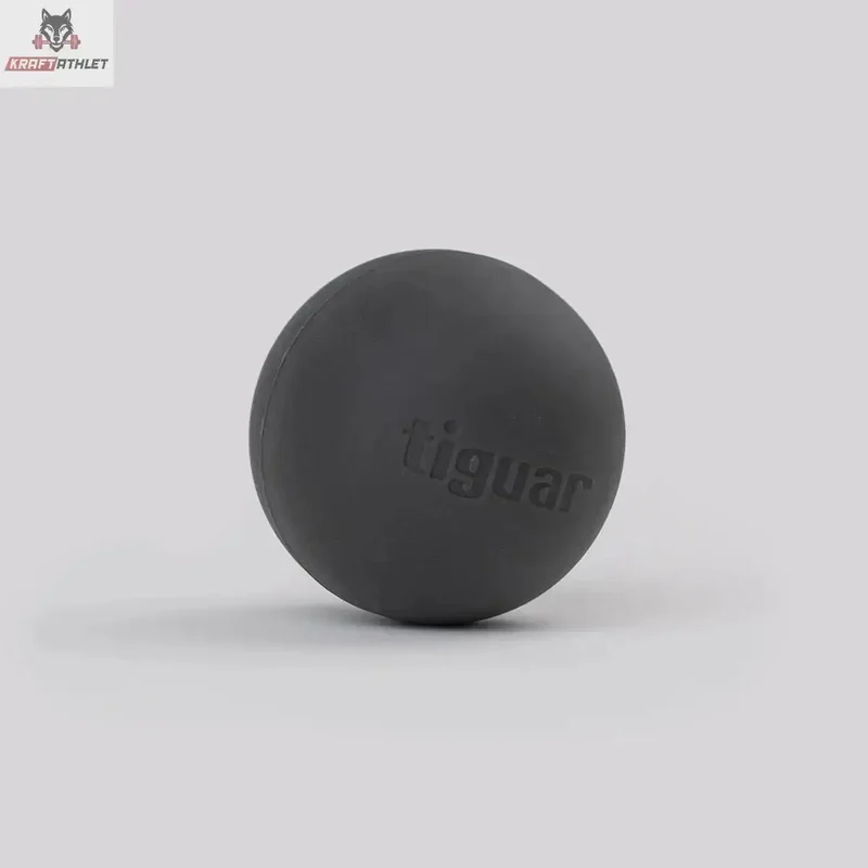 tiguar MFR Ball
