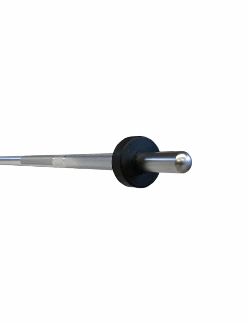 Aluminium Technique Bar 3 kg