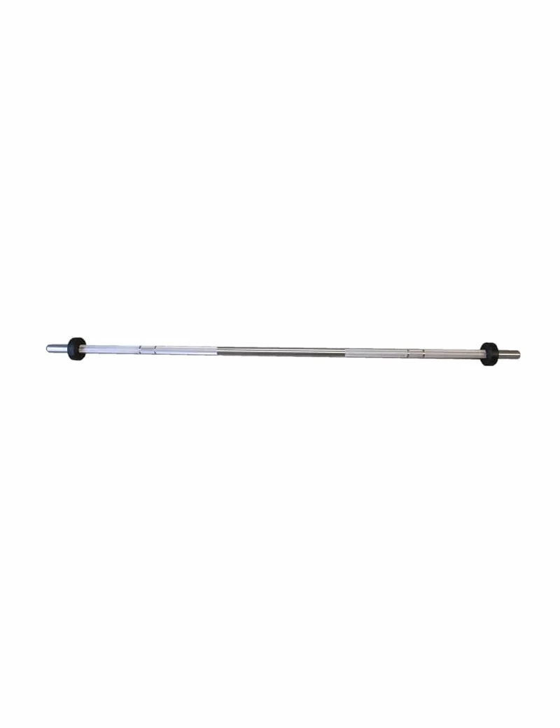 Aluminium Technique Bar 3 kg