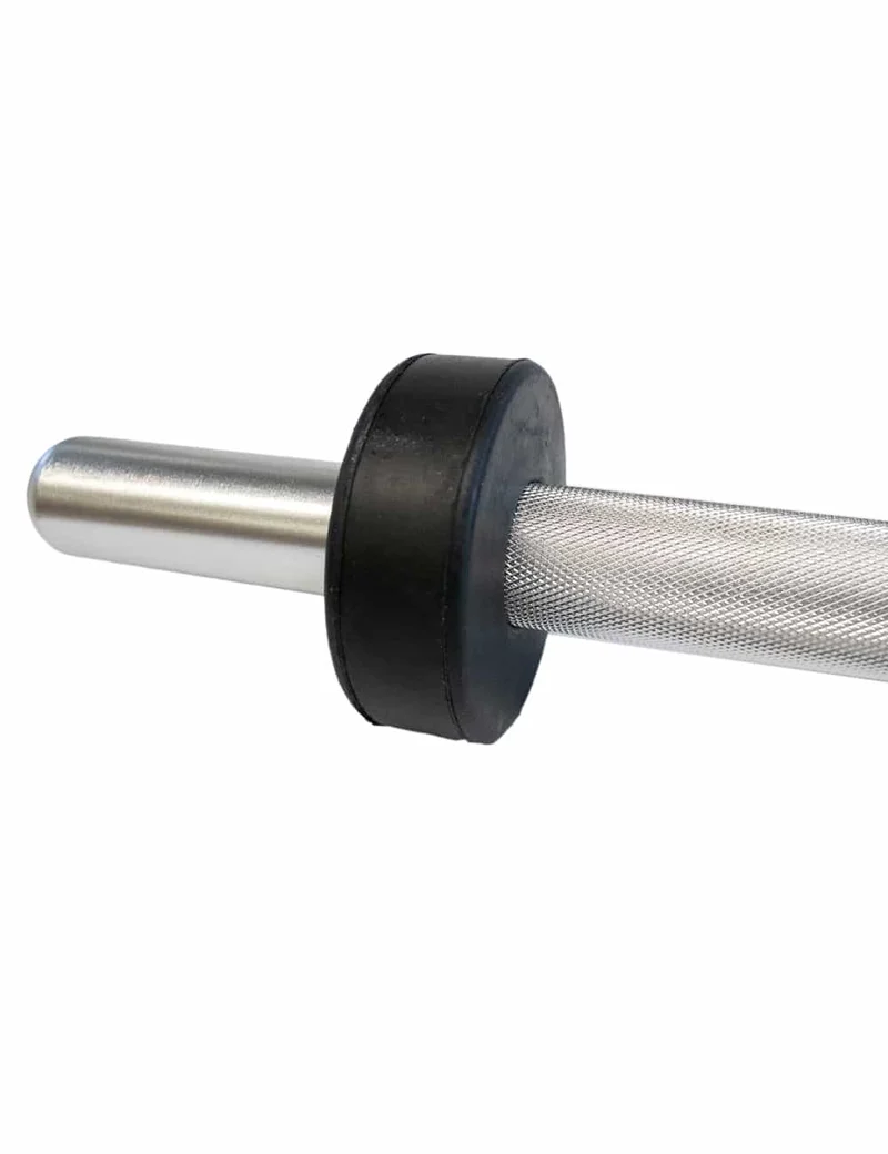 Aluminium Technique Bar 3 kg