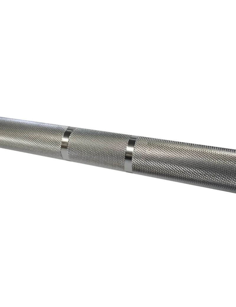 Aluminium Technique Bar 3 kg