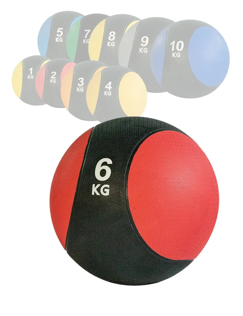 Medizin Ball
