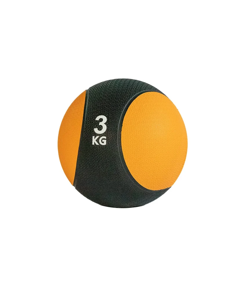 Medizin Ball
