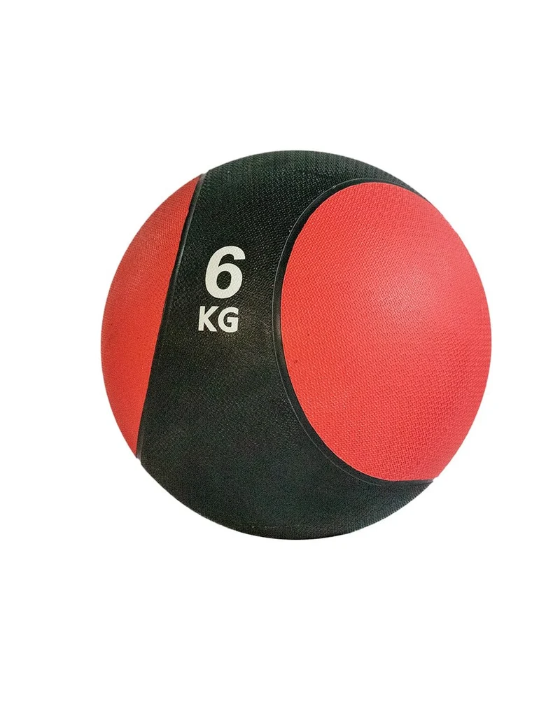 Medizin Ball