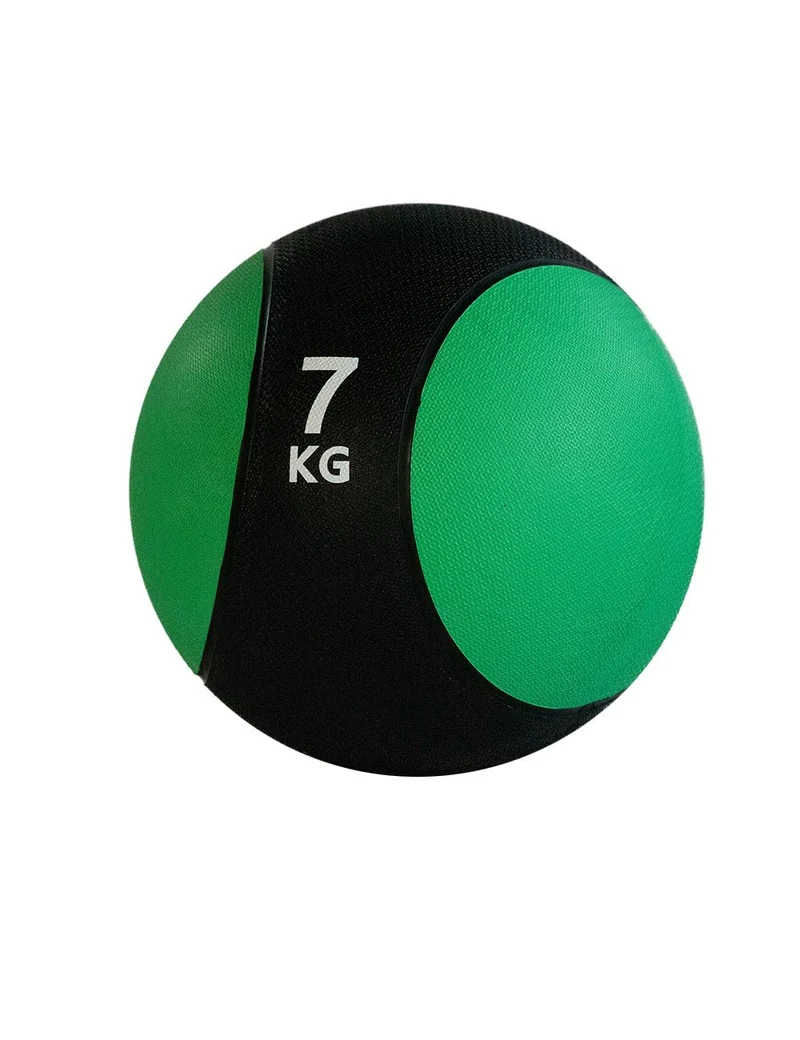 Medizin Ball