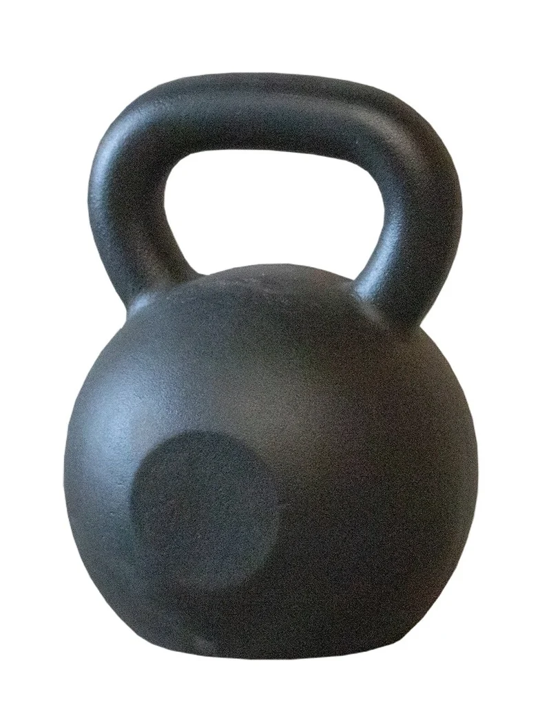 Monster Kettlebell
