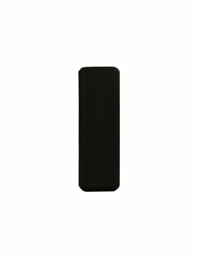 Yoga Block