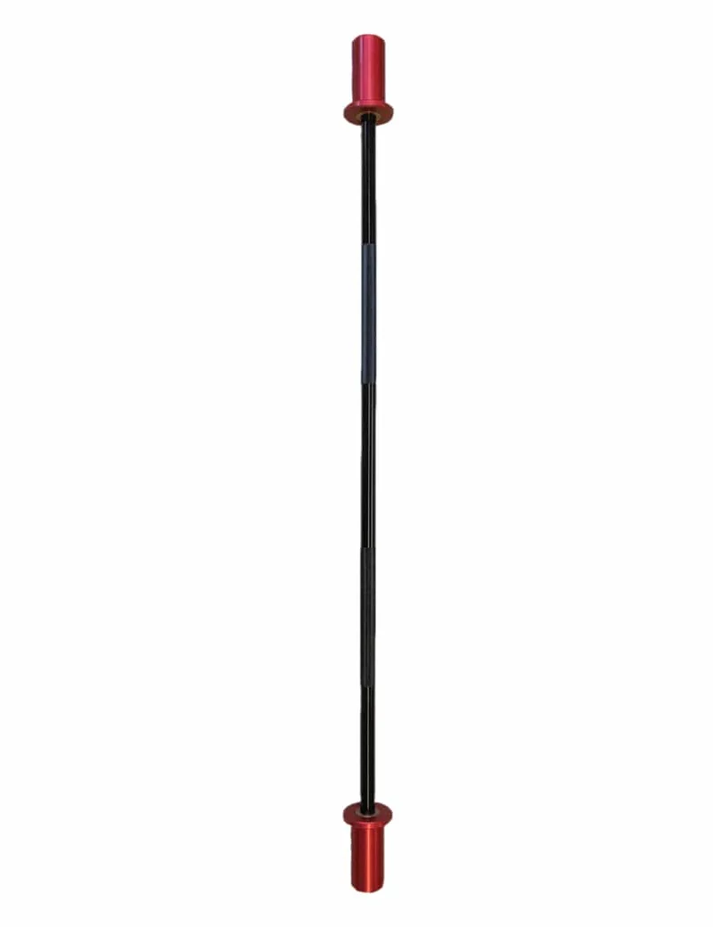Mini Barbell 2 kg