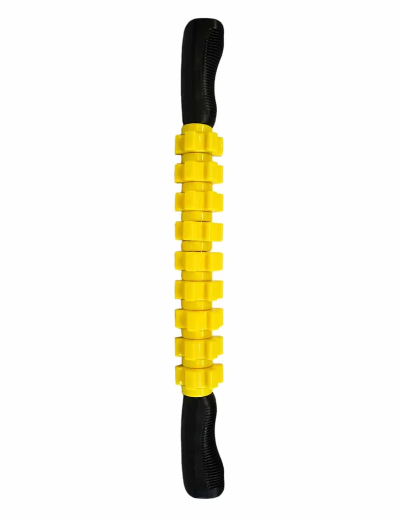 Massage Stick 2.0
