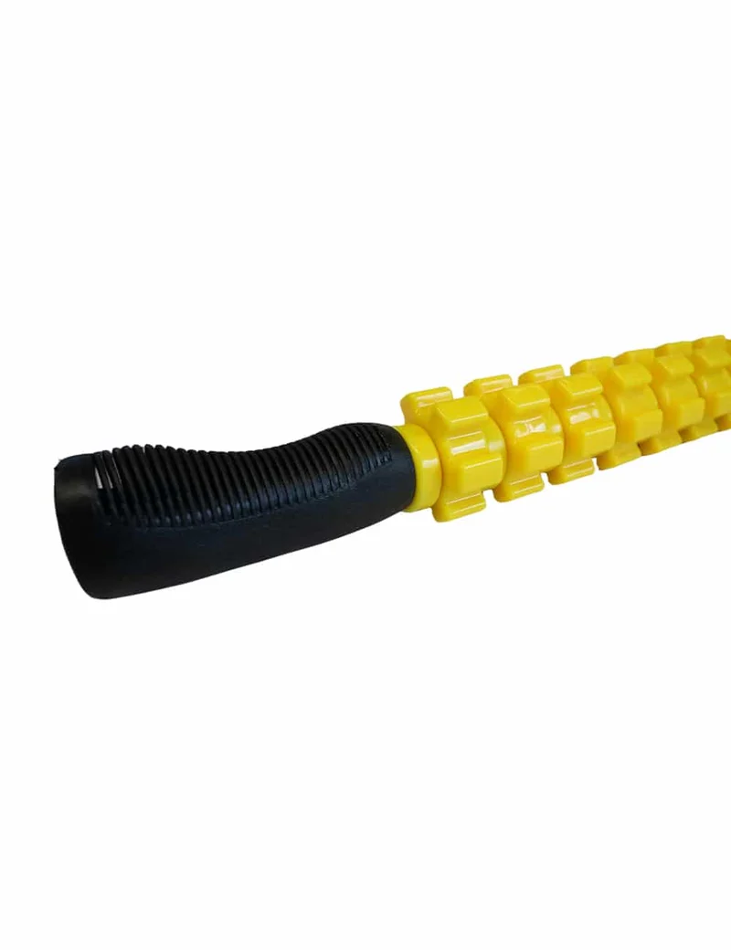 Massage Stick 2.0