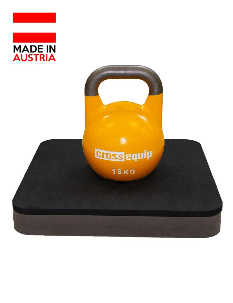 g-Fit Shock Absorb pro 50 mm