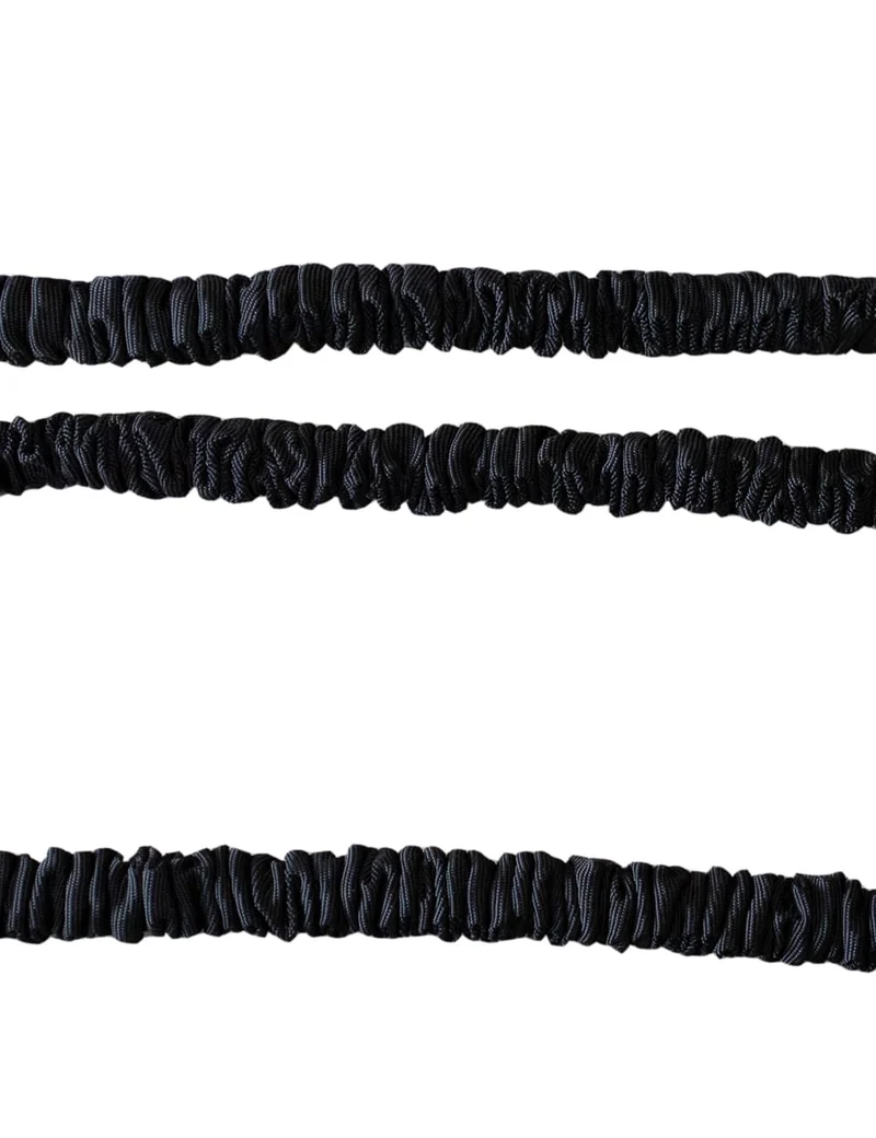 Widerstands Tube Set