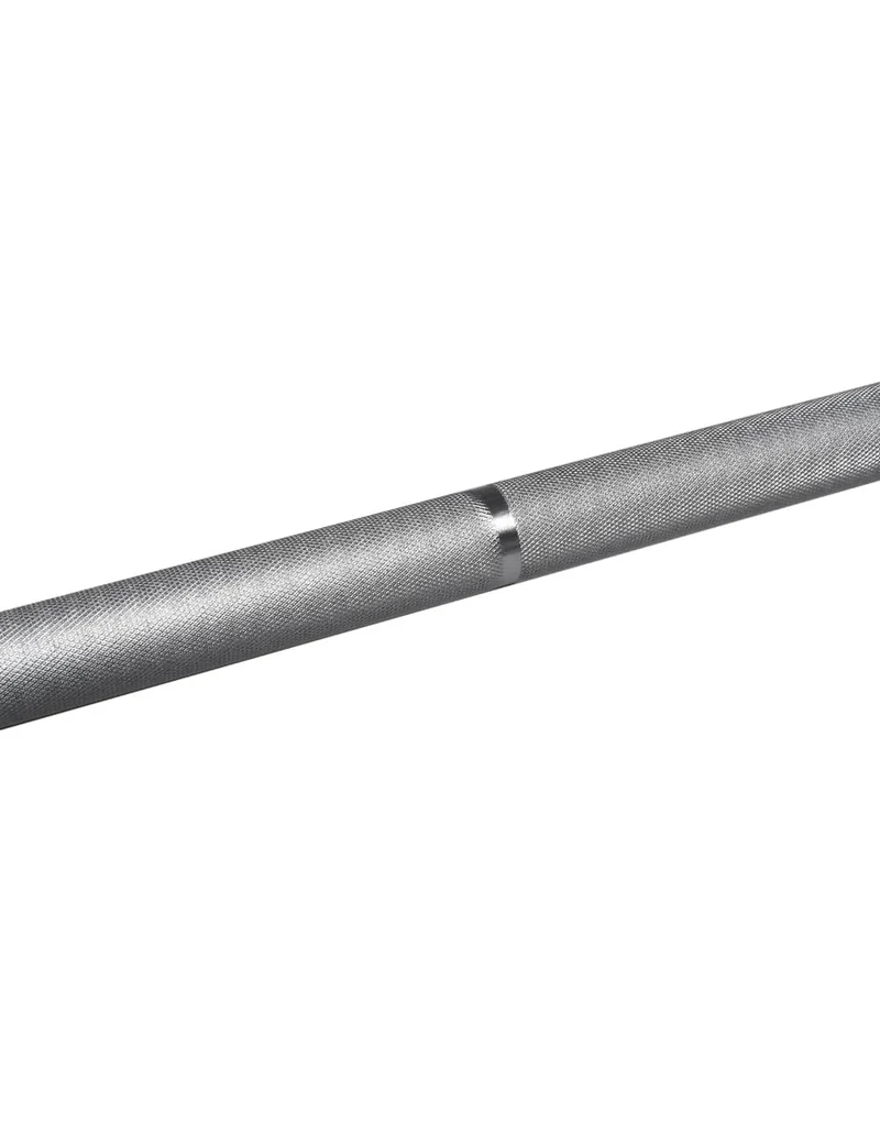 LUXIAOJUN Weightlifting Competition Bar 20kg