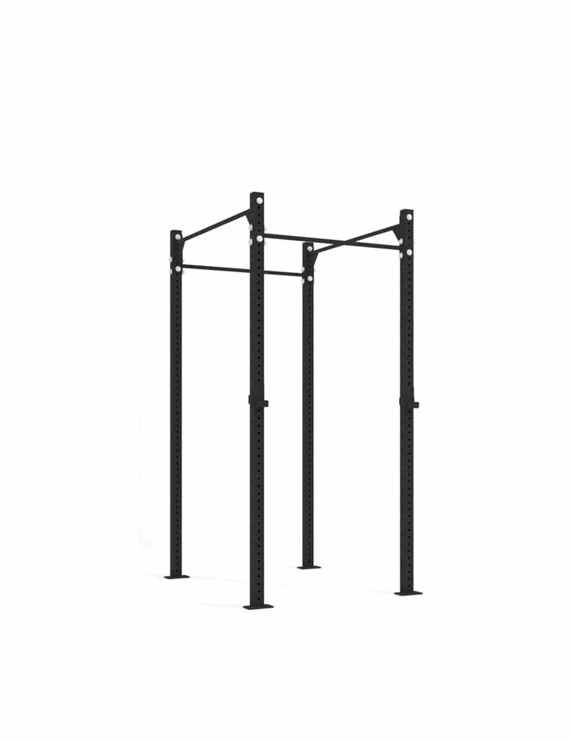 CFR-2 Freestanding Eco