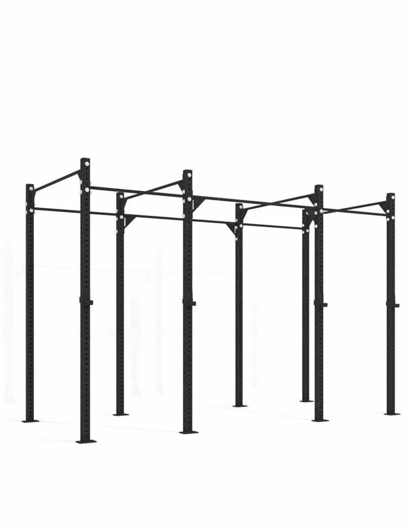 CFR-4 Freestanding Eco
