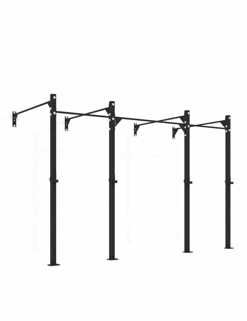CWR-2 Wallmount Eco