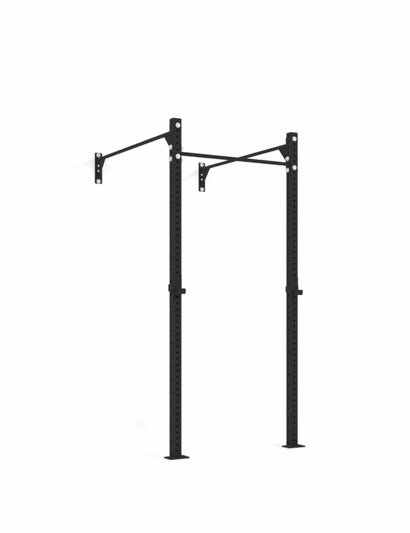 CWR-1 Wallmount Eco