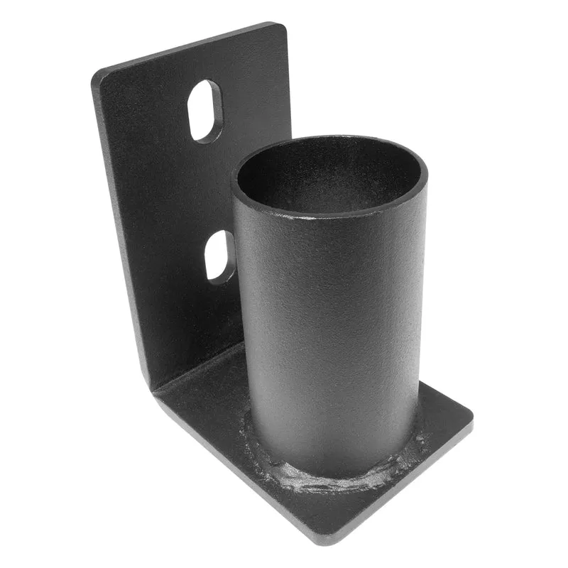 Core Trainer Base / Fulcrum – Stable Mount for Landmine Training