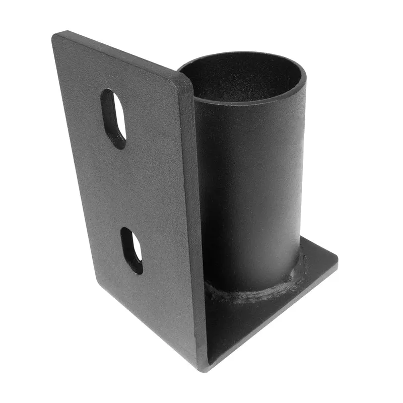 Core Trainer Base / Fulcrum – Stable Mount for Landmine Training