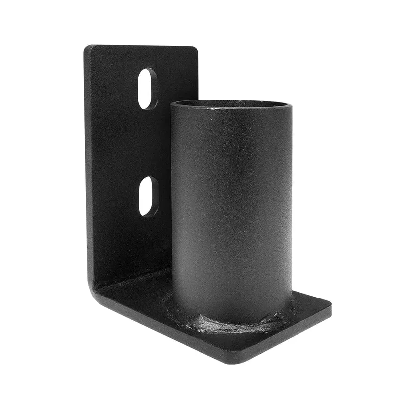 Core Trainer Base / Fulcrum – Stable Mount for Landmine Training