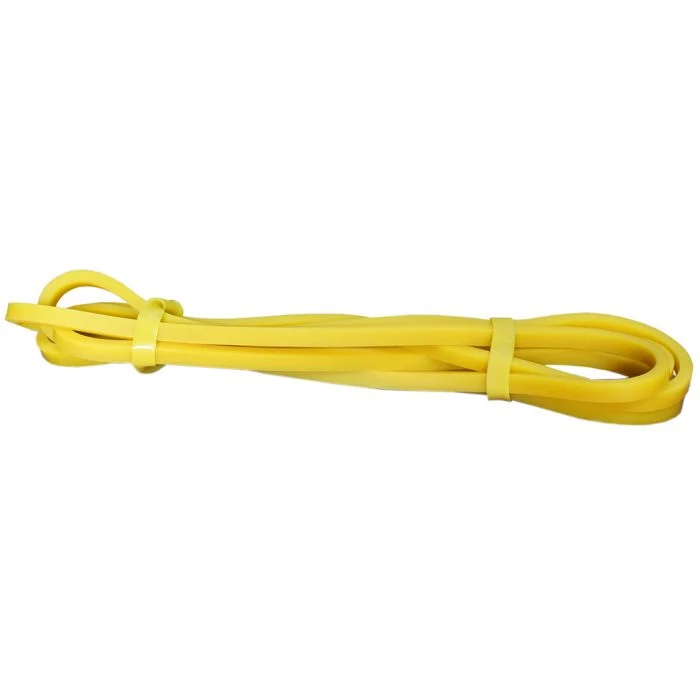Premium Latex Resistance Bands, 104CM