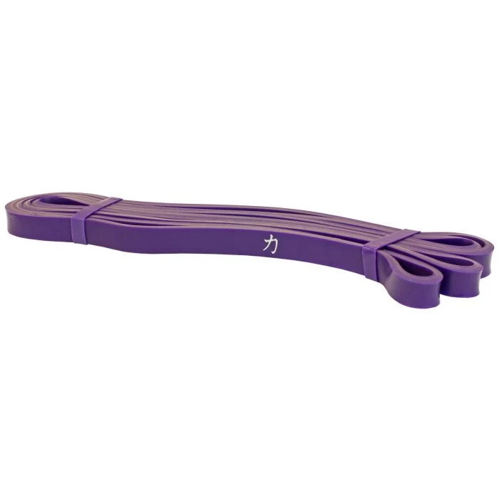 Premium Latex Resistance Bands, 104CM